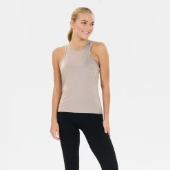 Almi V2 Top