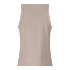 Almi V2 Top