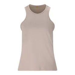 Almi V2 Top