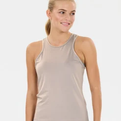 Almi V2 Top