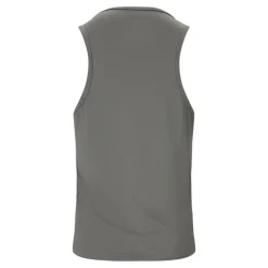 Almi V2 Top