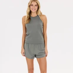 Almi V2 Top