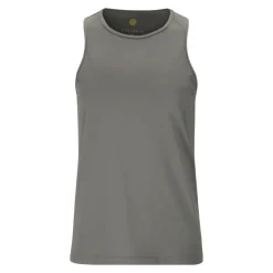 Almi V2 Top