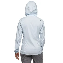 Alpine Start Hoody