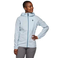 Alpine Start Hoody