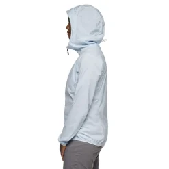 Alpine Start Hoody