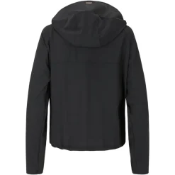 Amisa Stretch Hoody