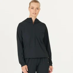 Amisa Stretch Hoody