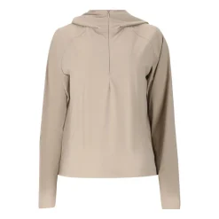 Amisa Stretch Hoody