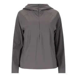 Amisa Stretch Hoody