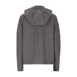 Amisa Stretch Hoody