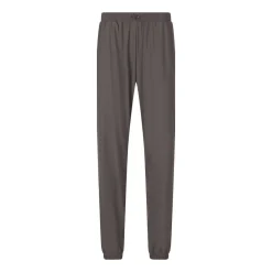 Amisa Stretch Pants