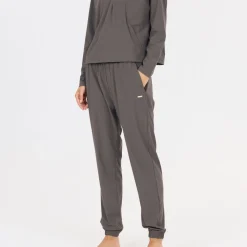 Amisa Stretch Pants