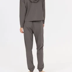 Amisa Stretch Pants