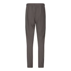 Amisa Stretch Pants