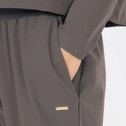 Amisa Stretch Pants
