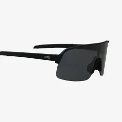 Amsterdam Aura Sunglasses