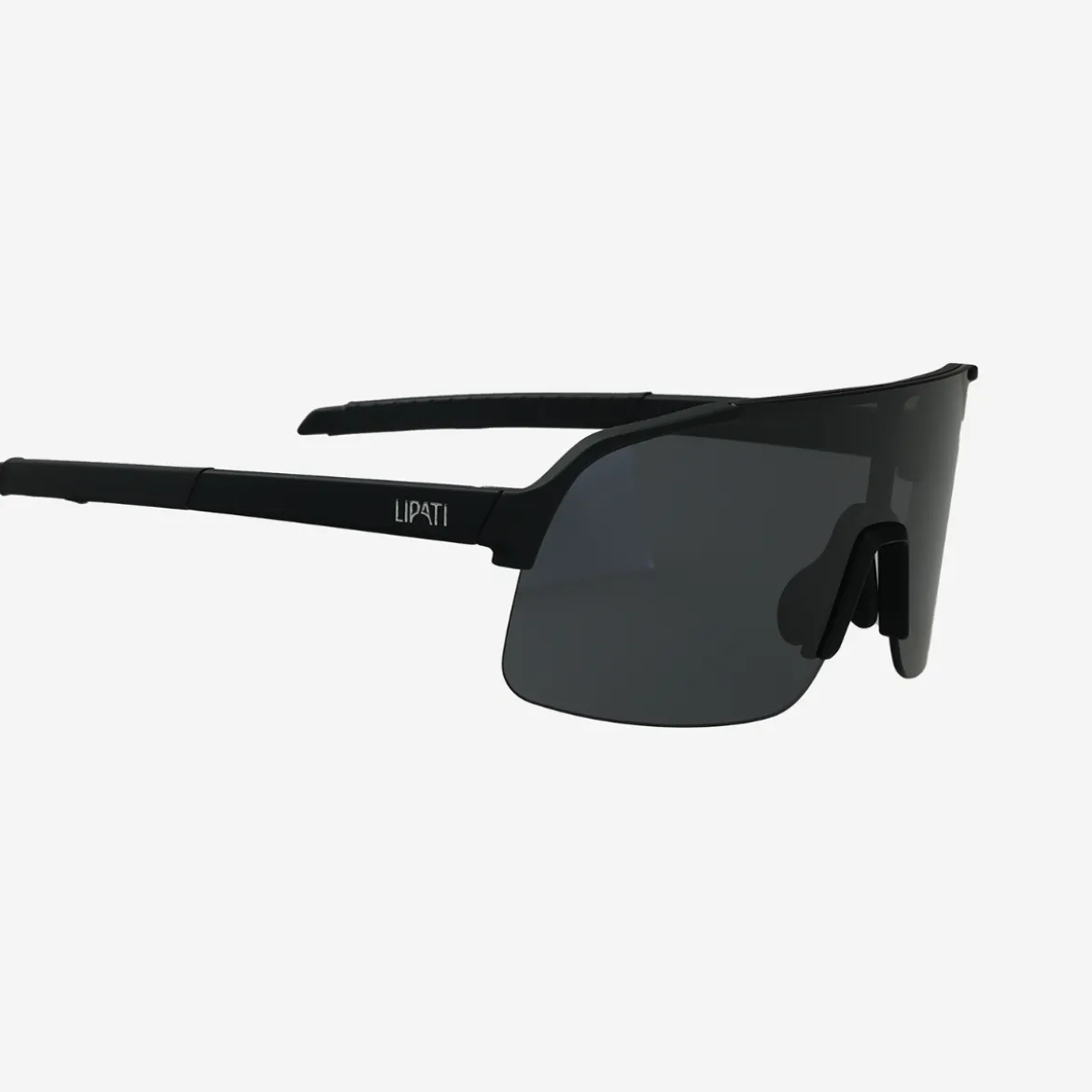 Amsterdam Aura Sunglasses