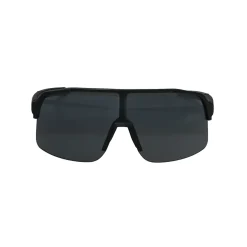 Amsterdam Aura Sunglasses