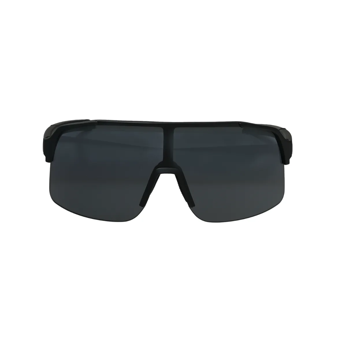 Amsterdam Aura Sunglasses