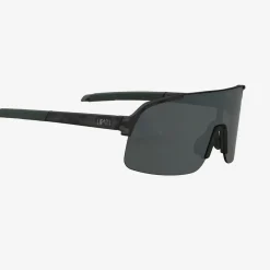 Amsterdam Aura Sunglasses