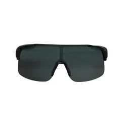 Amsterdam Aura Sunglasses