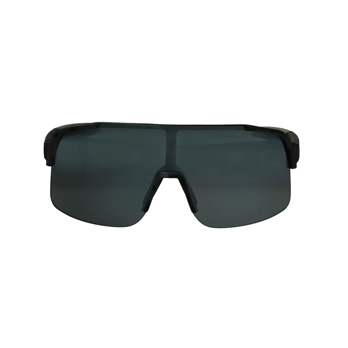 Amsterdam Aura Sunglasses