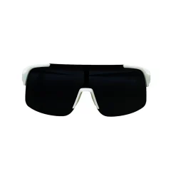 Amsterdam Aura Sunglasses