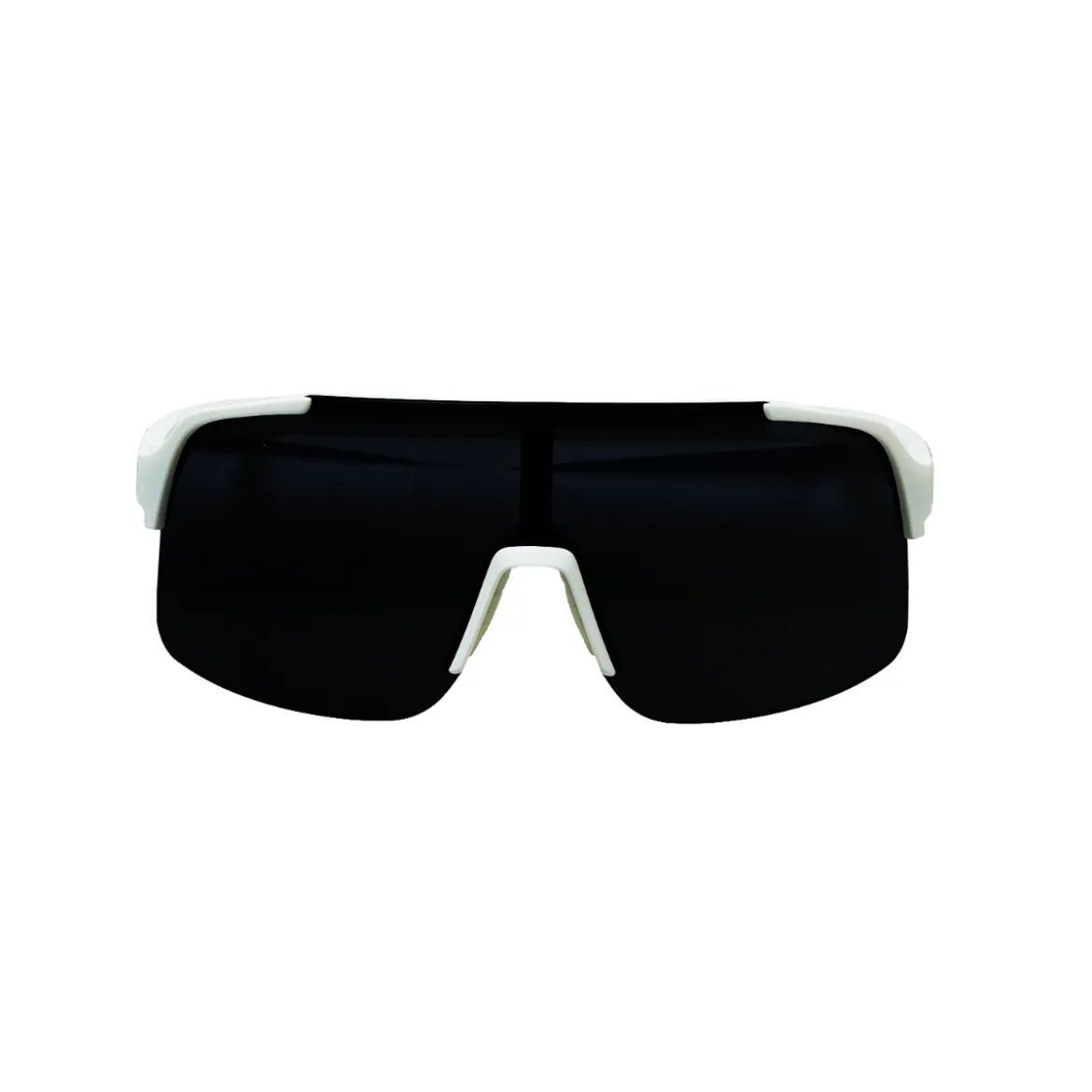 Amsterdam Aura Sunglasses