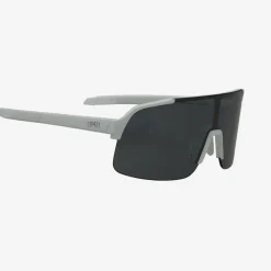 Amsterdam Aura Sunglasses