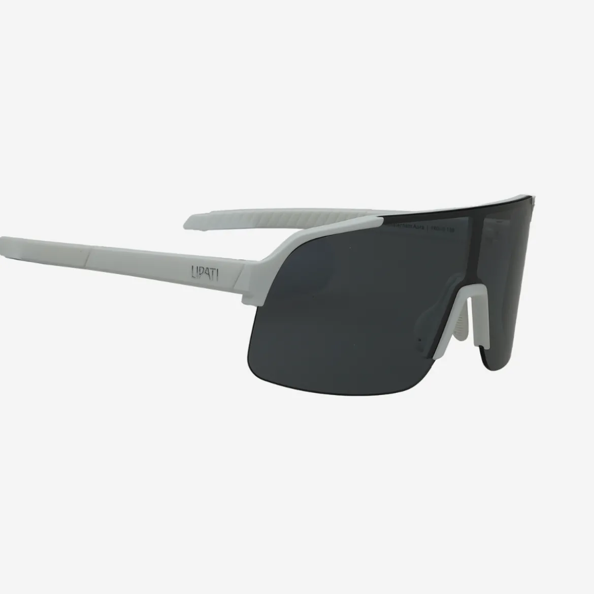 Amsterdam Aura Sunglasses
