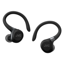 ANC Sports Wireless With Hook
