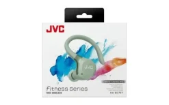 ANC Sports Wireless With Hook