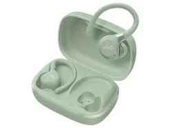 ANC Sports Wireless With Hook