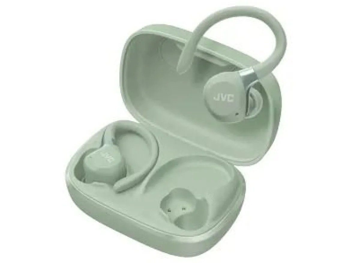ANC Sports Wireless With Hook