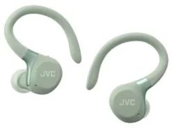 ANC Sports Wireless With Hook