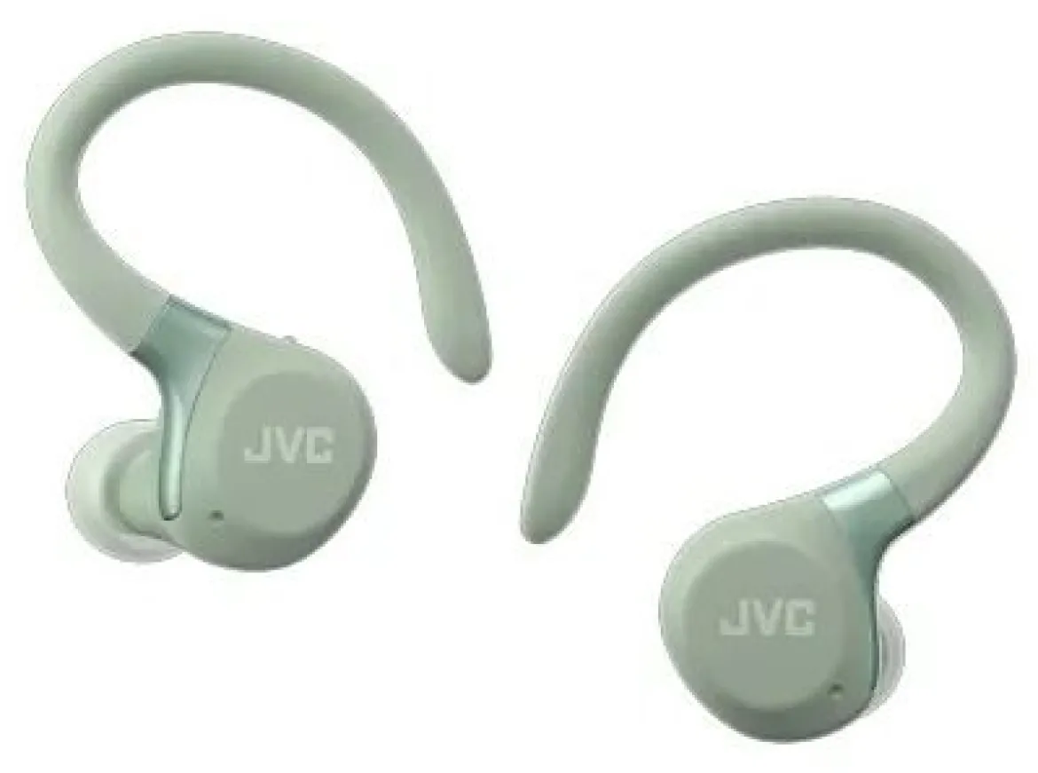 ANC Sports Wireless With Hook