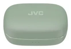 ANC Sports Wireless With Hook