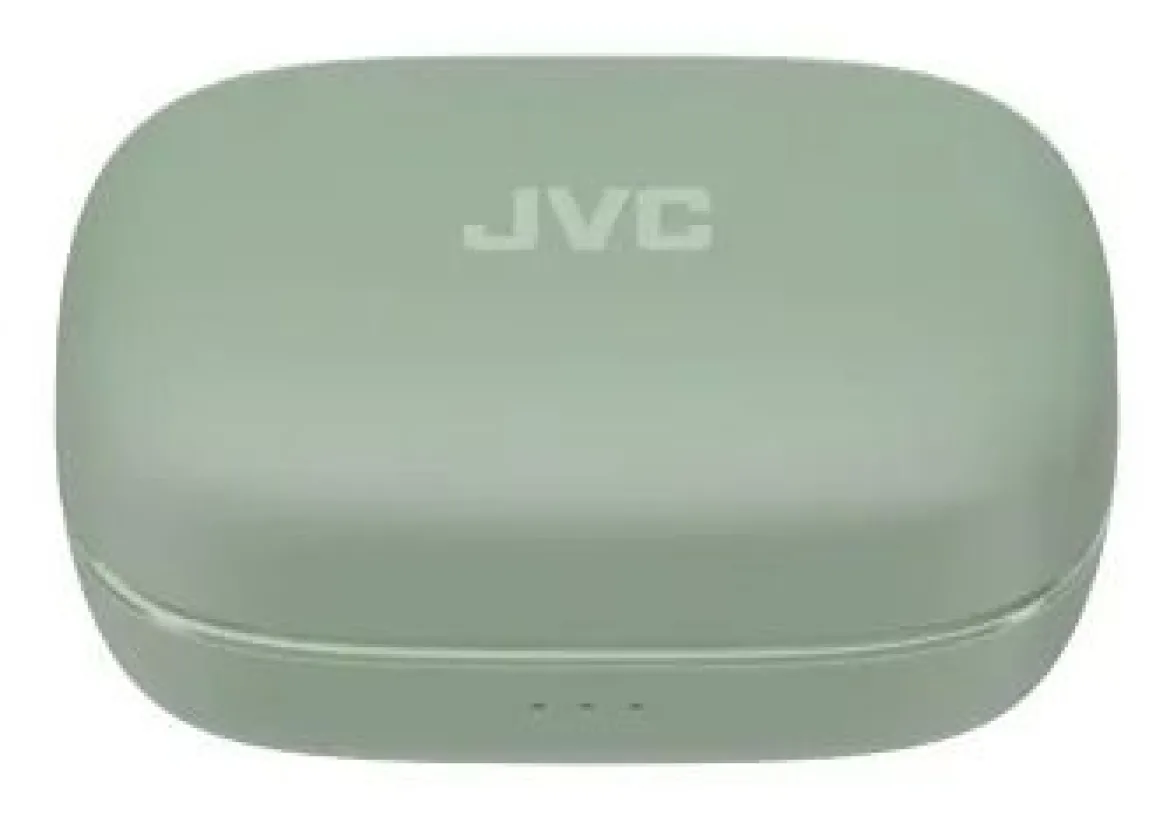 ANC Sports Wireless With Hook