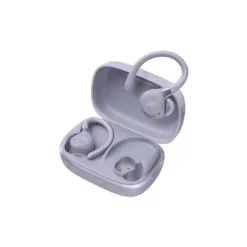 ANC Sports Wireless With Hook