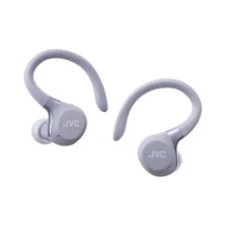 ANC Sports Wireless With Hook