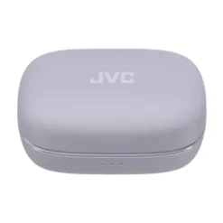 ANC Sports Wireless With Hook