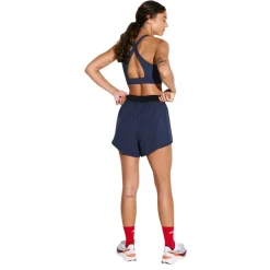 Andrea 2.0 2in1 Shorts