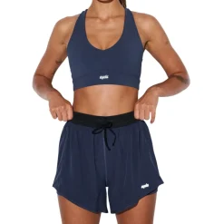 Andrea 2.0 2in1 Shorts