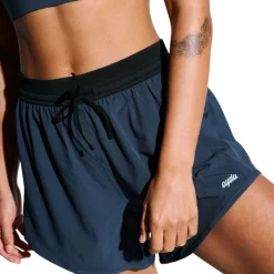 Andrea 2.0 2in1 Shorts