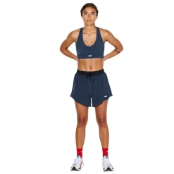 Andrea 2.0 2in1 Shorts