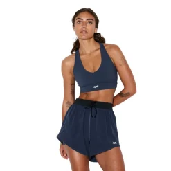 Andrea 2.0 2in1 Shorts