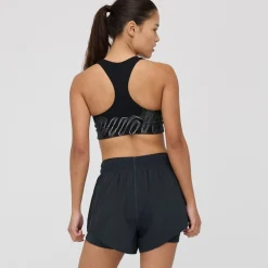 Andrea 2.0 2-in-1 Shorts