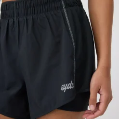 Andrea 2.0 2-in-1 Shorts
