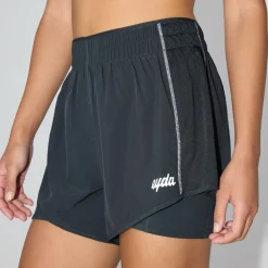 Andrea 2.0 2-in-1 Shorts